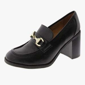 Nine West Womens Koolo Pump